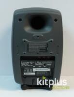 Pair of Genelec 8040B Speakers - 4