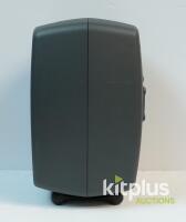 Pair of Genelec 8040B Speakers - 5