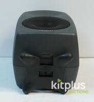 Pair of Genelec 8040B Speakers - 7