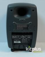 Pair of Genelec 8040B Speakers - 10