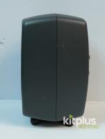 Pair of Genelec 8040B Speakers - 11
