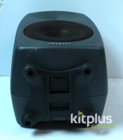 Pair of Genelec 8040B Speakers - 13