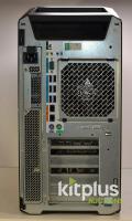 HP Z8 G4 Workstation - 2