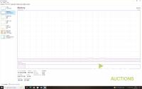 HP Z8 G4 Workstation - 7