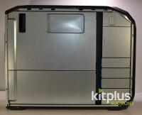 HP Z8 G4 Workstation - 8