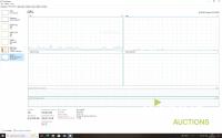 HP Z8 G4 Workstation - 9