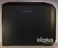 HP Z8 G4 Workstation - 10