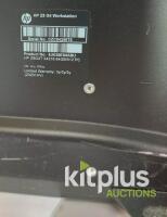 HP Z8 G4 Workstation - 11