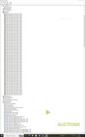 HP Z8 G4 Workstation - 13