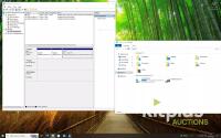 HP Z8 G4 Workstation - 15