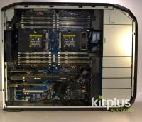 HP Z8 G4 Workstation - 16