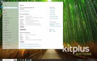 HP Z8 G4 Workstation - 17
