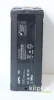 APC Back-UPS 1400VA - 2