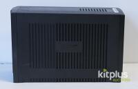APC Back-UPS 1400VA - 5