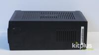 APC Back-UPS 1400VA - 6