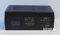 APC Back-UPS 1400VA - 7