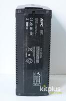 APC Back-UPS 1400VA - 2