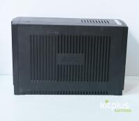 APC Back-UPS 1400VA - 4