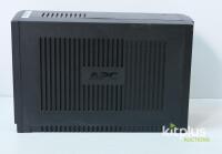 APC Back-UPS 1400VA - 6