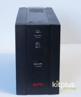 APC Back-UPS 1400VA