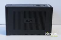 APC Back-UPS 1400VA - 5