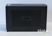APC Back-UPS 1400VA - 6