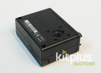 Arri AMC-1 Active Motor Controller - 2