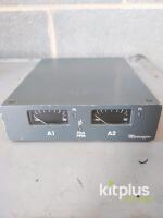 Murraypro PICO PPM