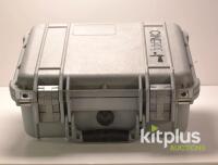Cinetape 2 - 4
