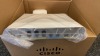 Cisco Catalyst WS-C3560CX Managed Switch (NEW IN BOX) - 2