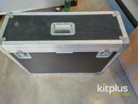 Litepanels Gemini 2×1 Soft LED Panel Full Package - 3