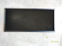 Litepanels Gemini 2×1 Soft LED Panel Full Package - 8