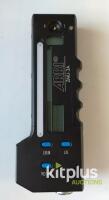 Arri ZMU-3A Cine Zoom Controller (handset only)