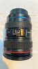 Canon Zoom Lens EF 24-105mm In Soft Case - 4