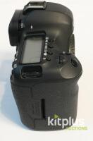 Canon 5D Mk3 DSLR - 4