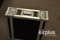 Omnitronic MZD-88 - 2