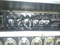 Omnitronic MZD-88 - 3