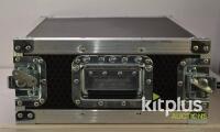 Omnitronic MZD-88 - 4