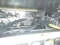 Omnitronic MZD-88 - 7