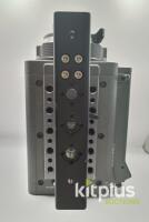 Sony Venice 1 Body (SPARES/REPAIR) - 2