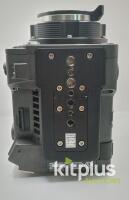 Sony Venice 1 Body (SPARES/REPAIR) - 3