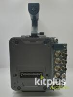 Sony Venice 1 Body (SPARES/REPAIR) - 4