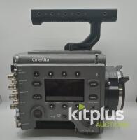 Sony Venice 1 Body (SPARES/REPAIR) - 5
