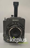 Sony Venice 1 Body (SPARES/REPAIR) - 6