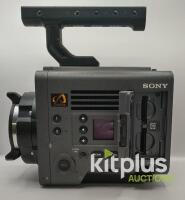 Sony Venice 1 Body (SPARES/REPAIR) - 7