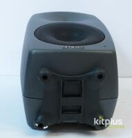 Pair of Genelec 8040B Speakers - 4