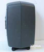 Pair of Genelec 8040B Speakers - 5