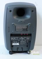 Pair of Genelec 8040B Speakers - 7