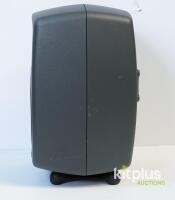 Pair of Genelec 8040B Speakers - 11