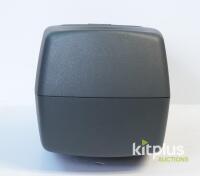 Pair of Genelec 8040B Speakers - 12
